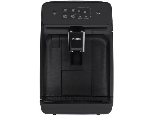 Кофемашина PHILIPS EP 1200/00